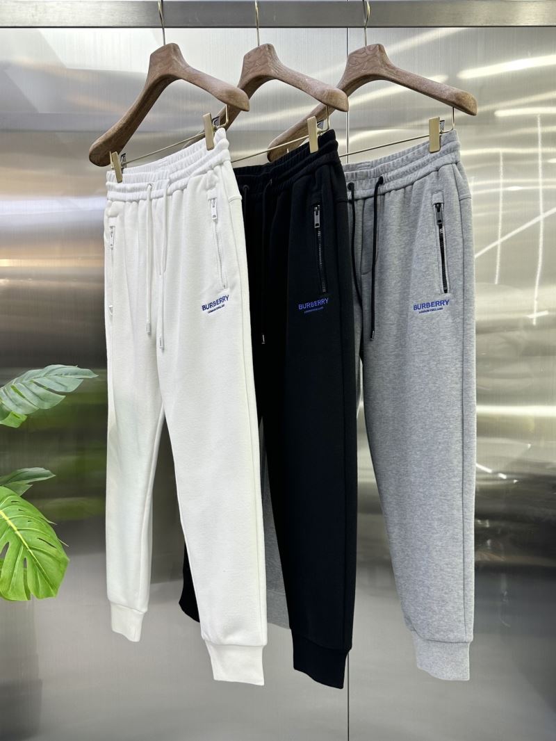 Unclassified Brand Long Pants